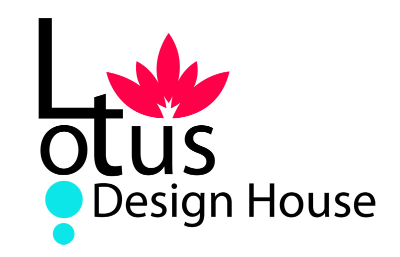 lotus design house